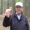 Izlet biblicne skupine 2012_015